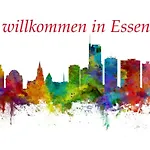 Kumpel Quartier-