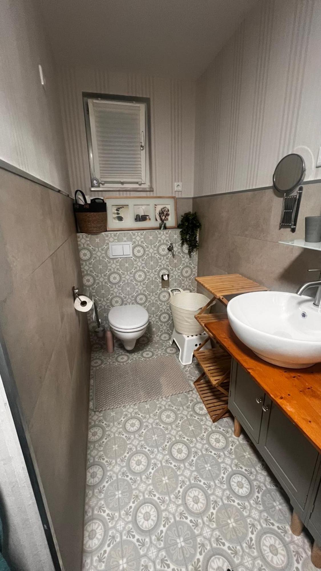 Appartement Kumpel Quartier- *